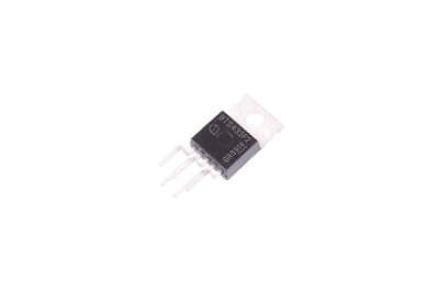 SIEMENS BTS432F2 ID126851 BIS ZU 24 MONATE GEWÄHRLEISTUNG