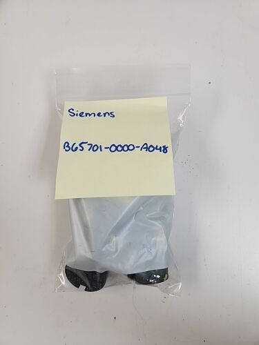 Siemens 30 x 19 ungapped pot core