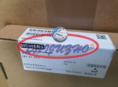1PC New Siemens A5E00381705 A5E0 0381705