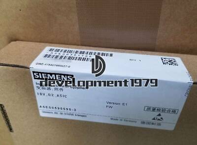 1PC New Siemens A5E00381705 A5E0 0381705