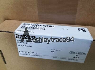 1PCS New Siemens A5E00381705 A5E0 0381705