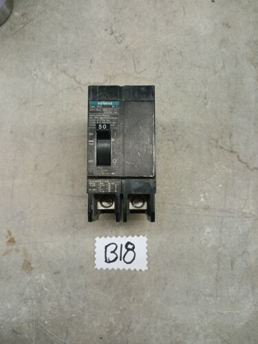 BQD250 Siemens