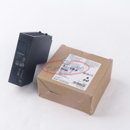 1piece NEW SIEMENS power module 3RK1903-1BA00