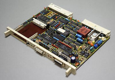 New, Siemens 6ES5530-3LA12 [24 Months Warranty]