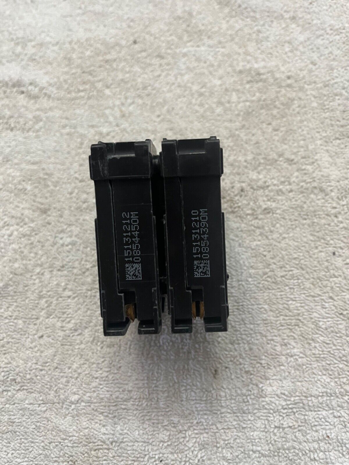 Siemens Q230 Circuit Breaker