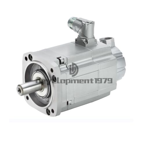 1PCS NEW SIEMENS Servo Motor 1FK7101-2AF71-1RH1