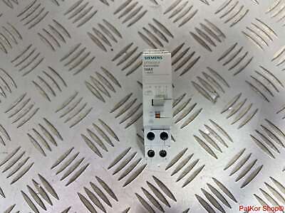 Siemens 5TT4102-0 / # J PKL 10731