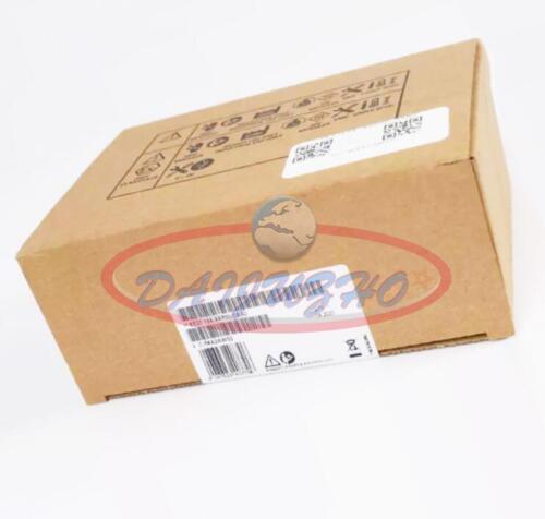 1PC New SIEMENS 6ES7 194-4AP00-0AA0 6ES7194-4AP00-0AA0 Connection Module