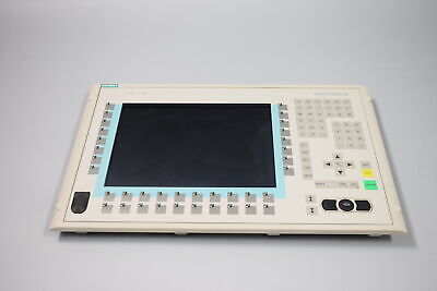 Used Siemens A5E00023805 [24 Months Warranty]