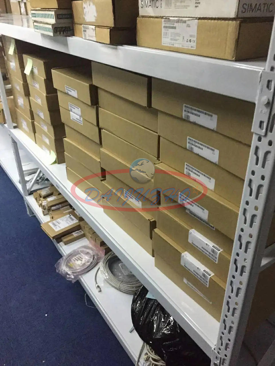 1PCS New Siemens Thyristor A5E02051868