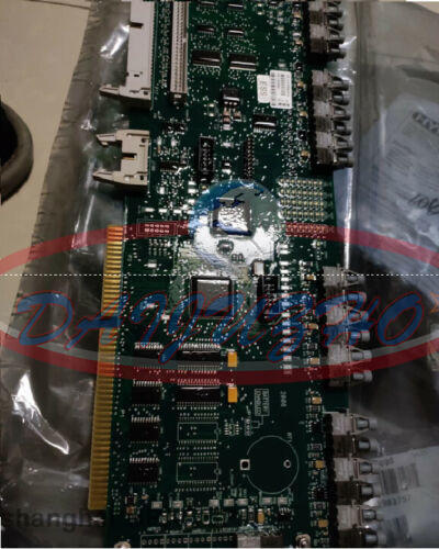 1PCS siemens NEW A1A10000225.00