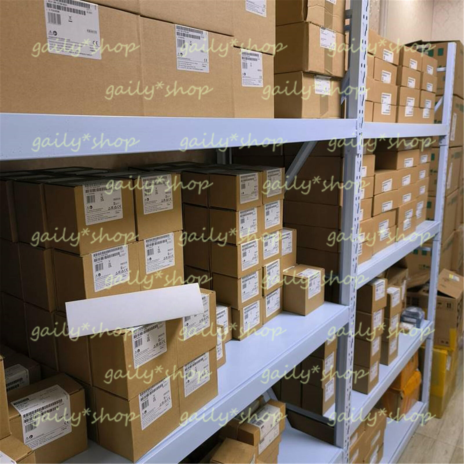 1PCS Siemens Servo motor 1FL6024-2AF21-1LH1