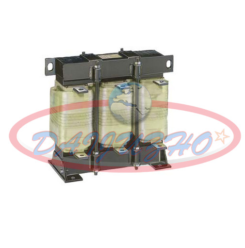 1PCS New Siemens OUTPUT CHOKE 6SE7024-7ES87-1FE0