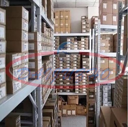 SIEMENS 6FC5800-0AP01-0YB0