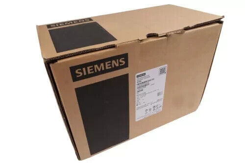 New in box Siemens PC/PG Programming Cable 3UF7940-0AA00-0 (1PCS)
