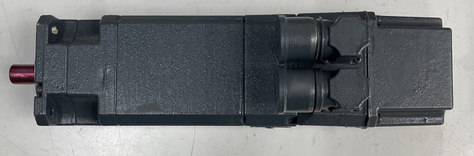 Siemens 3~Servo Motor Motor Synchronous Motor 1FT6034-1AK71-4EG1 Refurbished