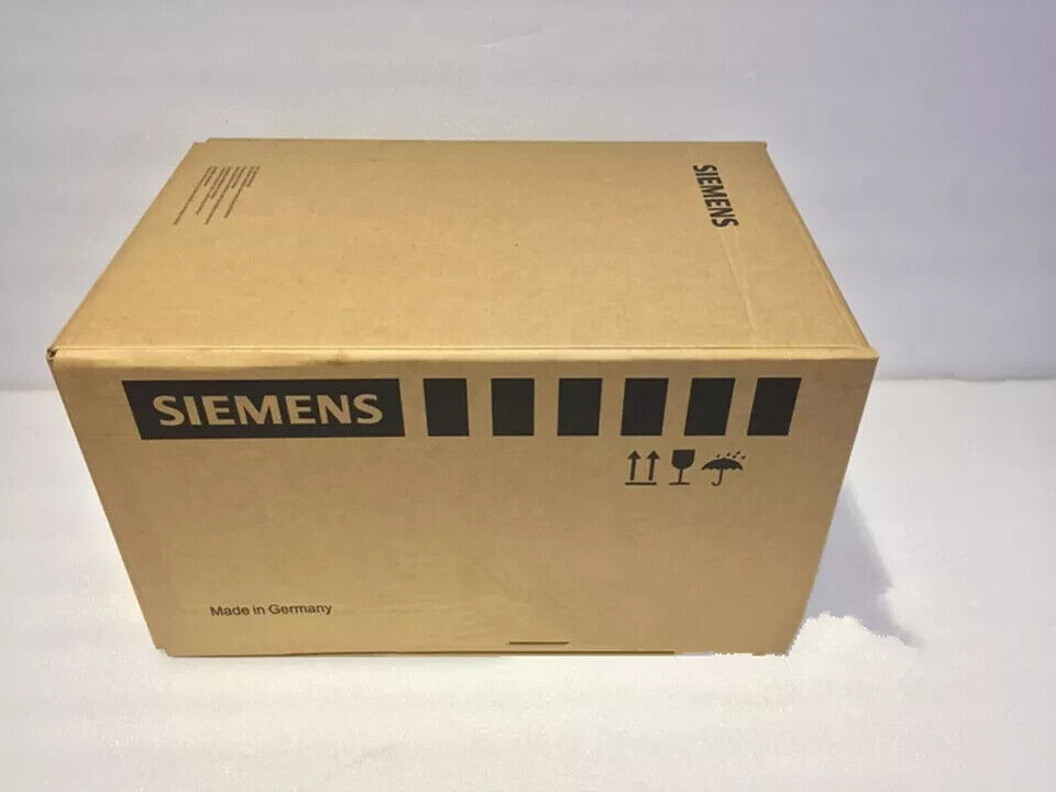 1PCS New Siemens 6GK1561-3AA02 In Box Fast ship with warranty