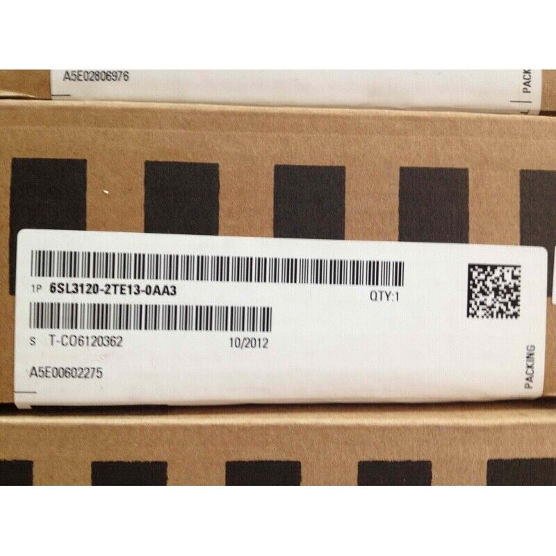 1PC New Siemens 6ES7 134-4LB02-0AB0 6ES7134-4LB02-0AB In Box Expedited Shipping