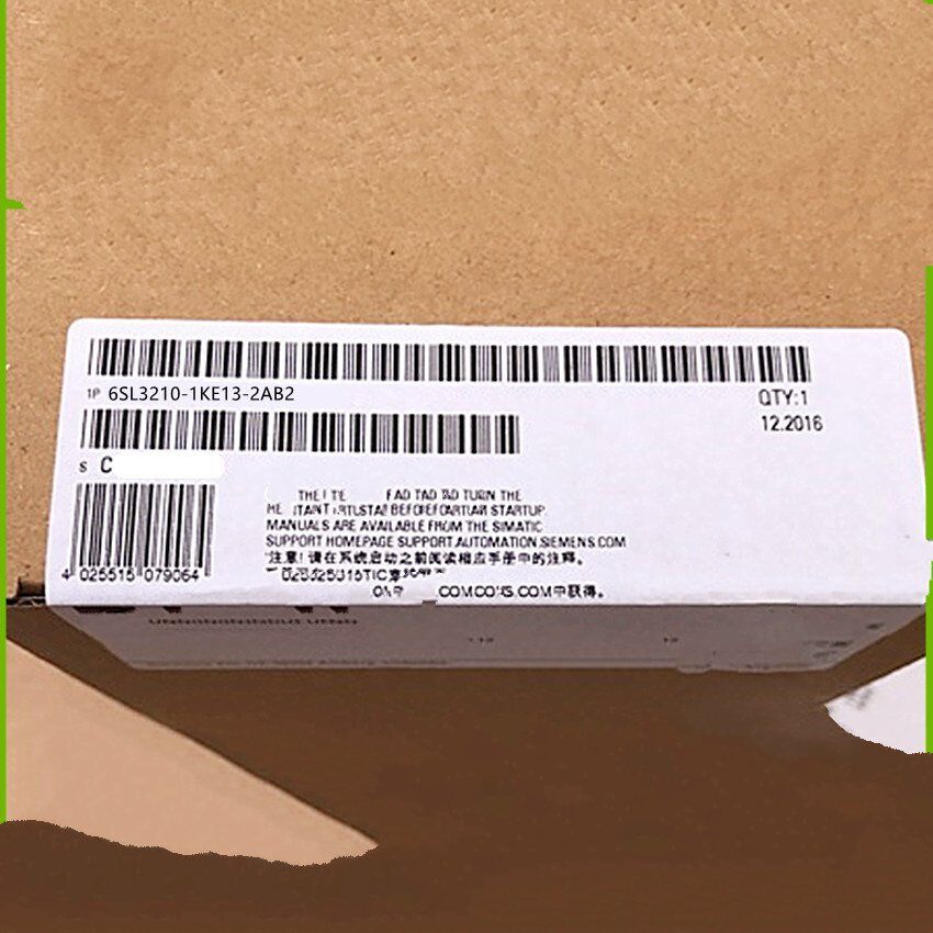 1PCS Siemens 6GK5 106-1BB00-2AA3 6GK5106-1BB00-2AA3 NEW IN BOX FAST SHIPPING