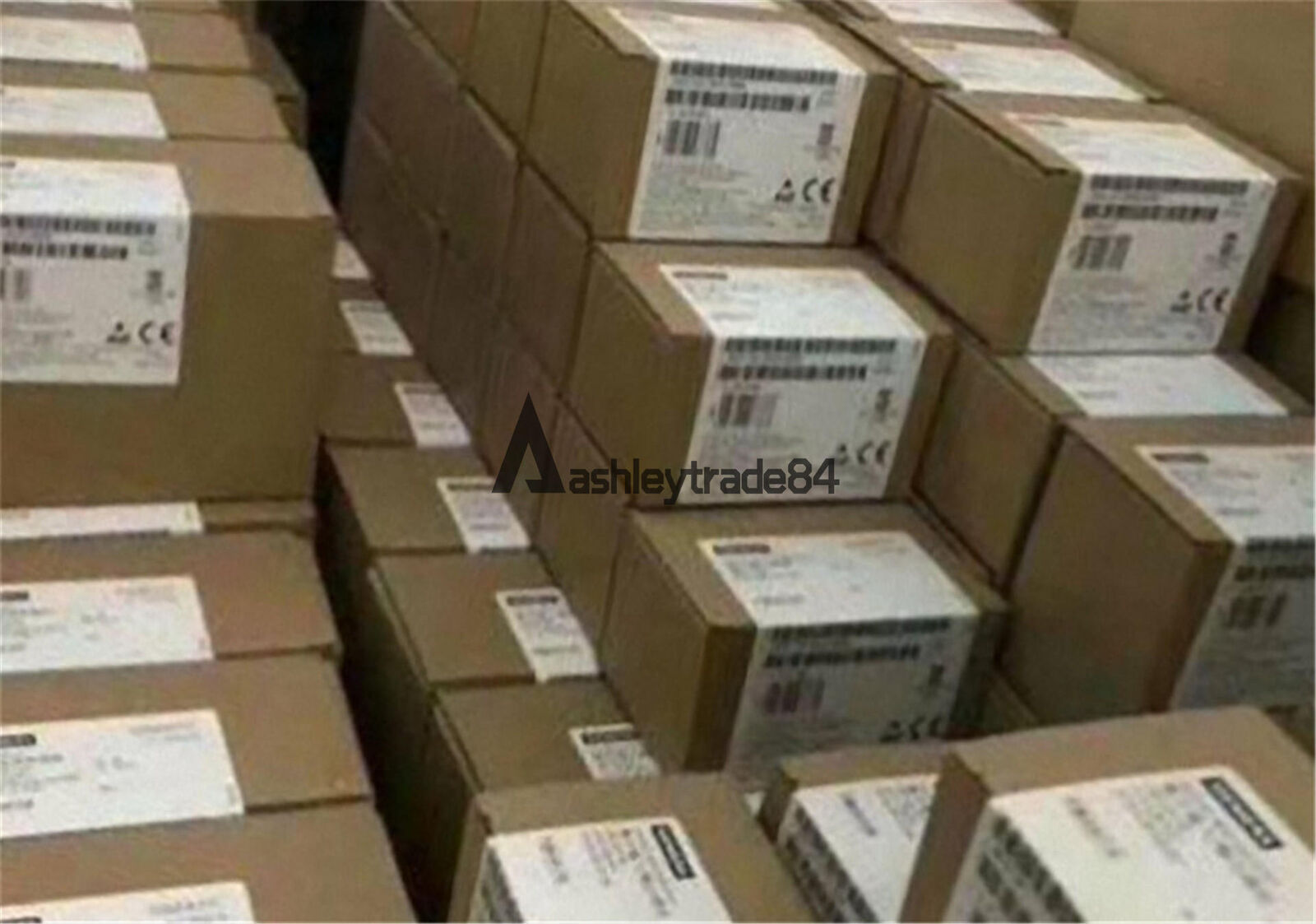SIEMENS 6FC5250-7CY30-4AH0