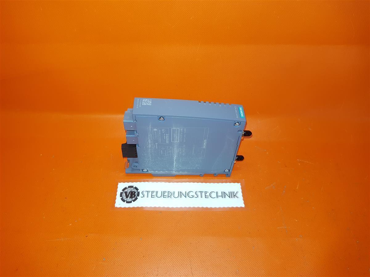 Siemens 6GK5774-1FX00-0AA0 / SCALANCE W700 / Industrial Wireless LAN (IWLAN) Acc