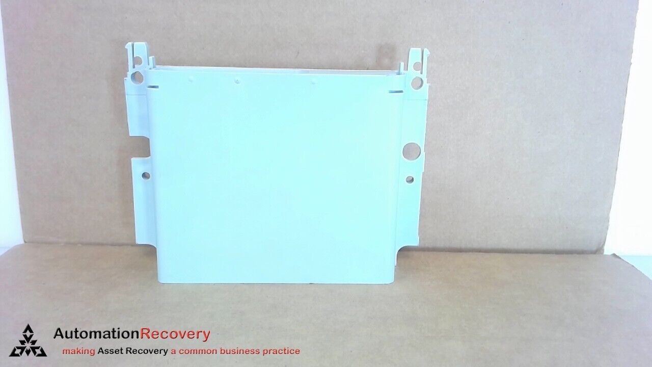 SIEMENS A5E00294876 SLOT RACK MOUNT #324944