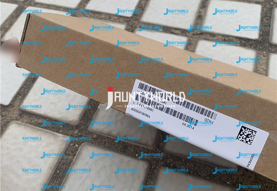 1PC Siemens 6SN1118-0AD11-0AA1 6SN1 118-0AD11-0AA1 NEW