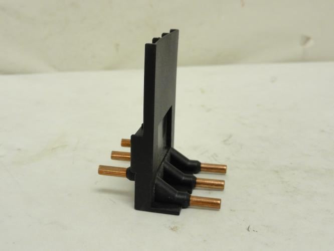 206519 New-No Box; Siemens 3RA1931-1BA00 MSP Connect Module; 3RV1.3 & 3RT1.3