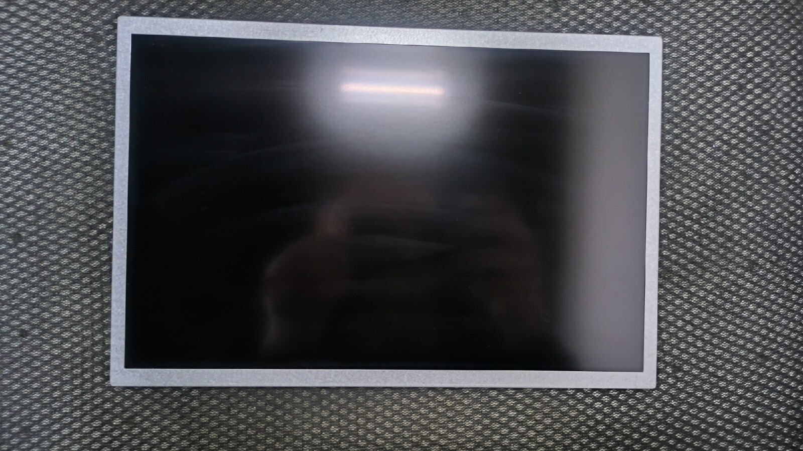 1PCS LCD Screen Display Panel For 12.1" G121I1-L01 Siemens Simatic KP1200 TP1200
