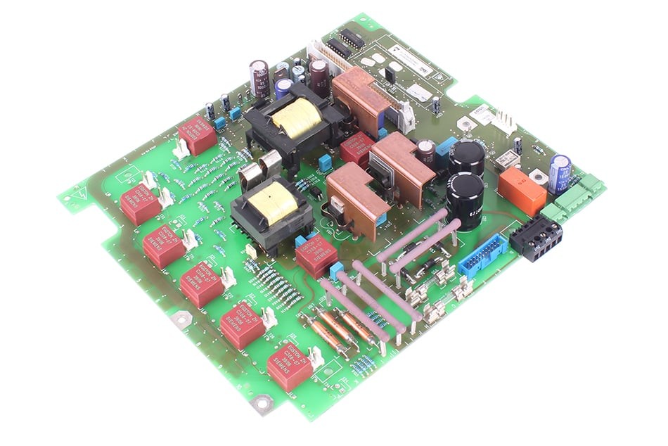 SIEMENS C98043-A7002-L1-12 C98043A7002L112 C98040-A7002-C1-5 C98040-A7002-C1-...