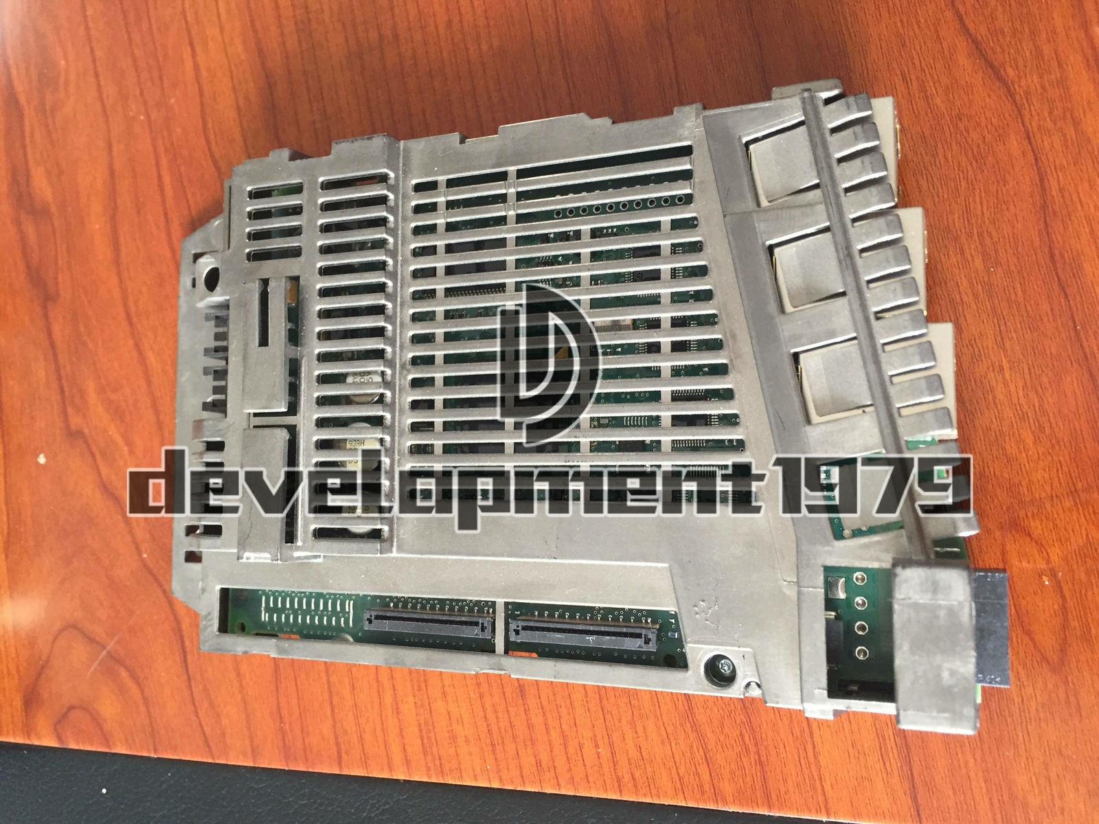 ONE Used SIEMENS A5E02824131F