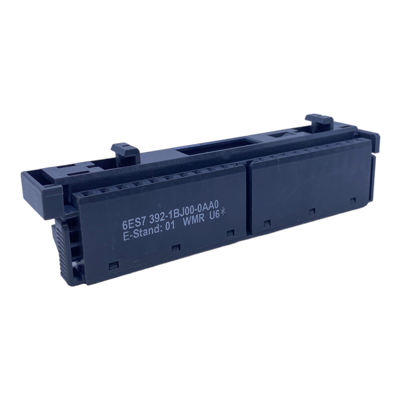 Siemens 6ES7392-1BJ00-0AA0 PLC Connector SIMATIC S7-300 Front Plug