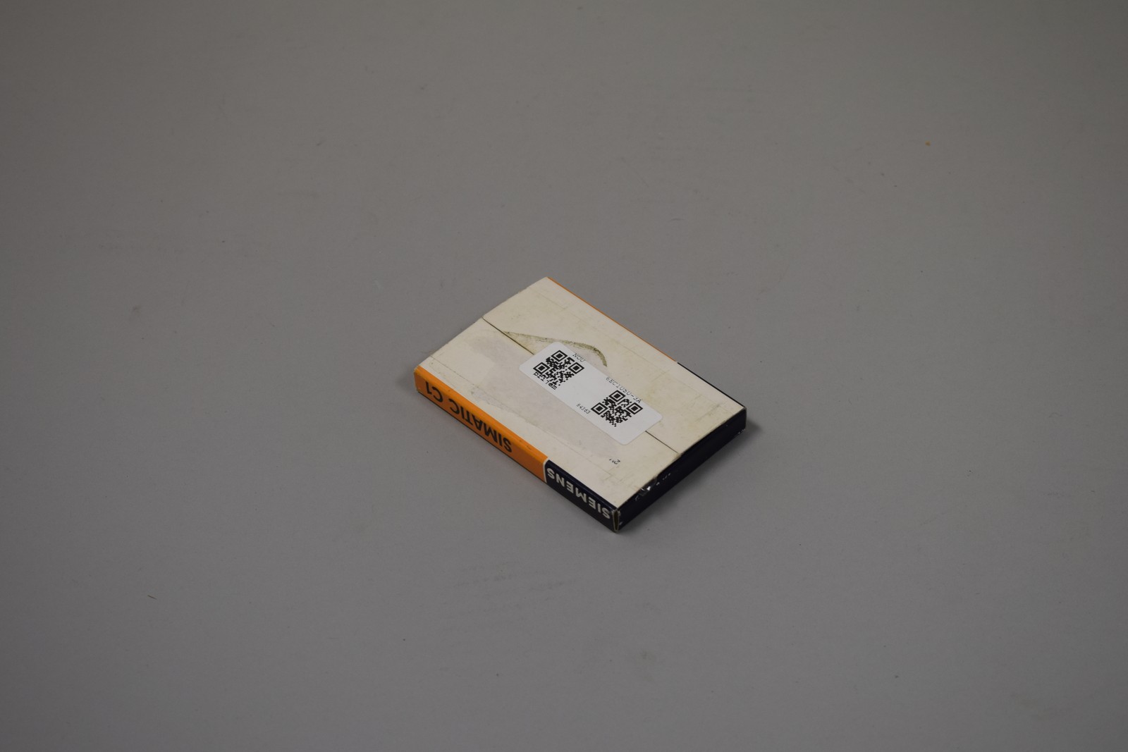 NEW SIEMENS 6EC1050-3A [24 MONTHS WARRANTY]