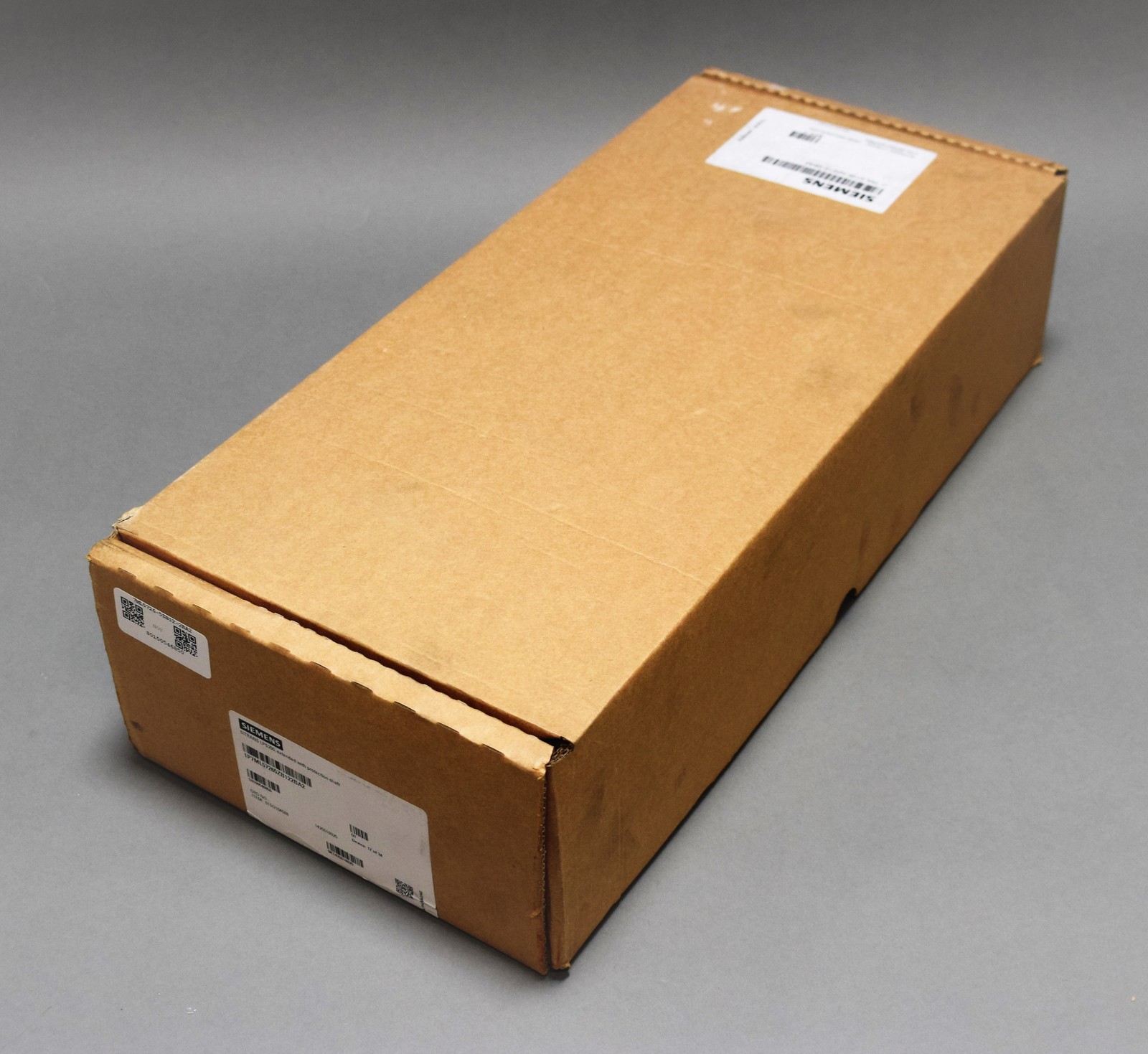 NEW SIEMENS 7ML5726-5ZB12-2BA2 [24 MONTHS WARRANTY]