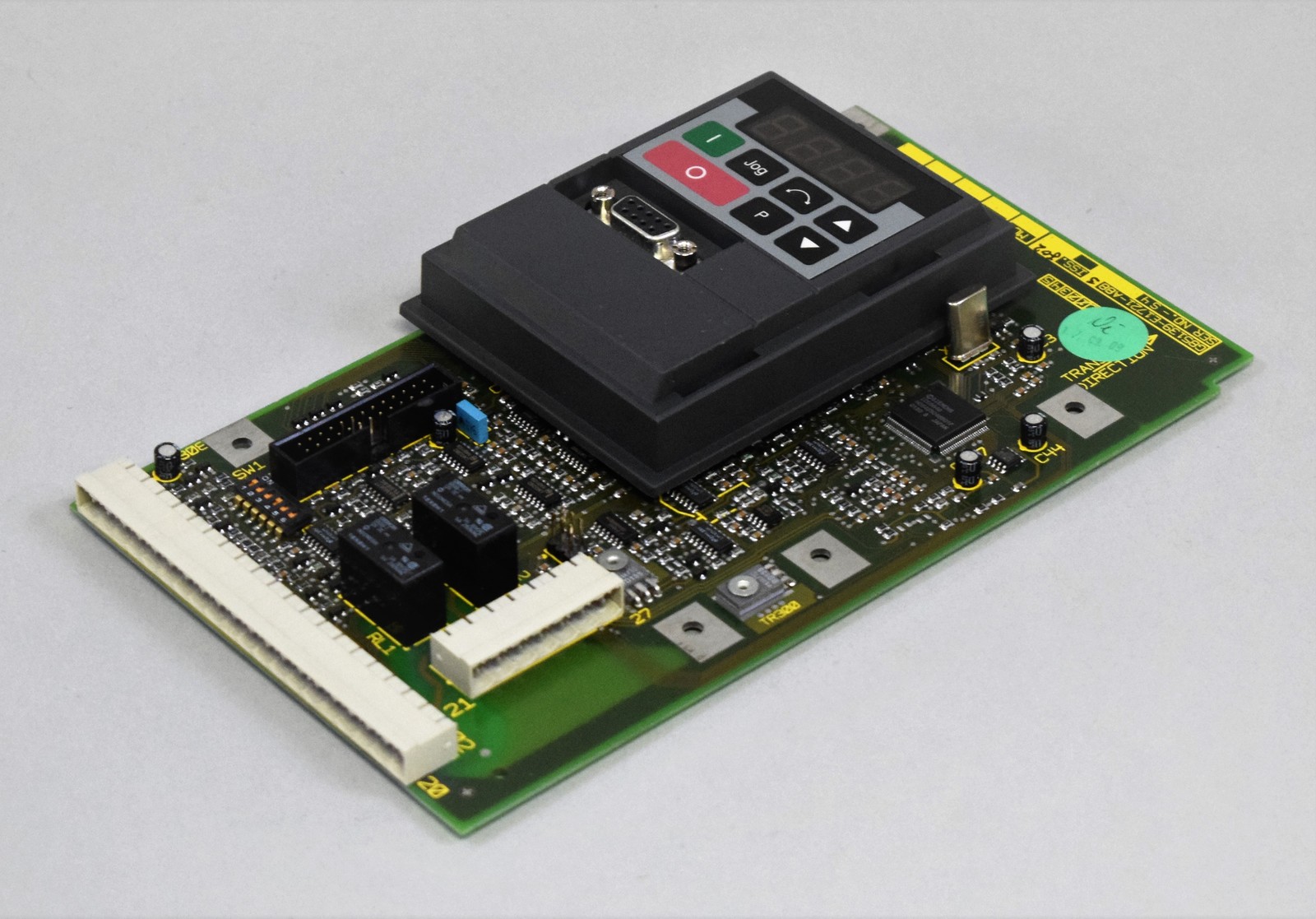 NEW, SIEMENS G85139-E1721-A883 [24 MONTHS WARRANTY]