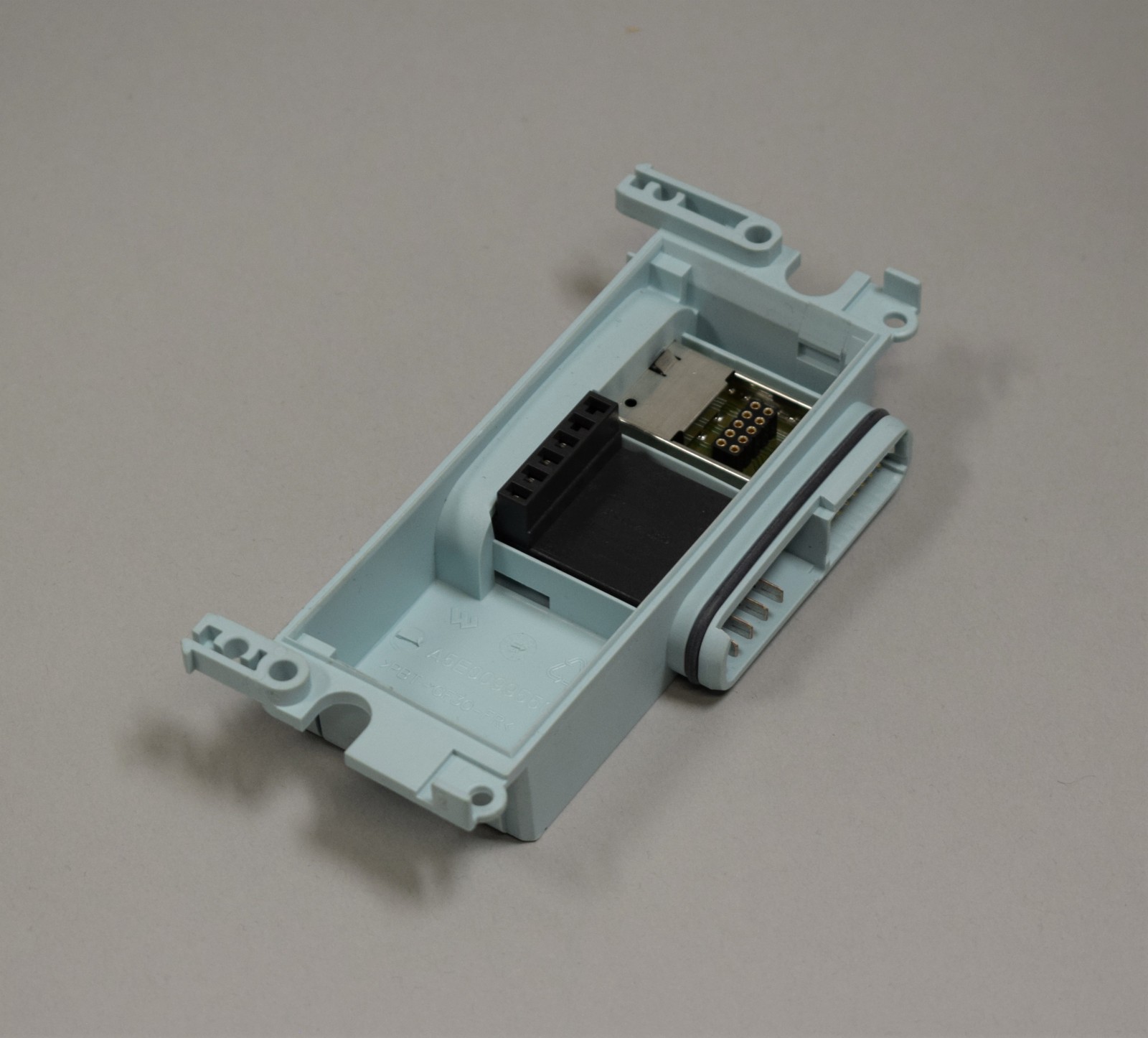 USED SIEMENS A5E00995501 [24 MONTHS WARRANTY]