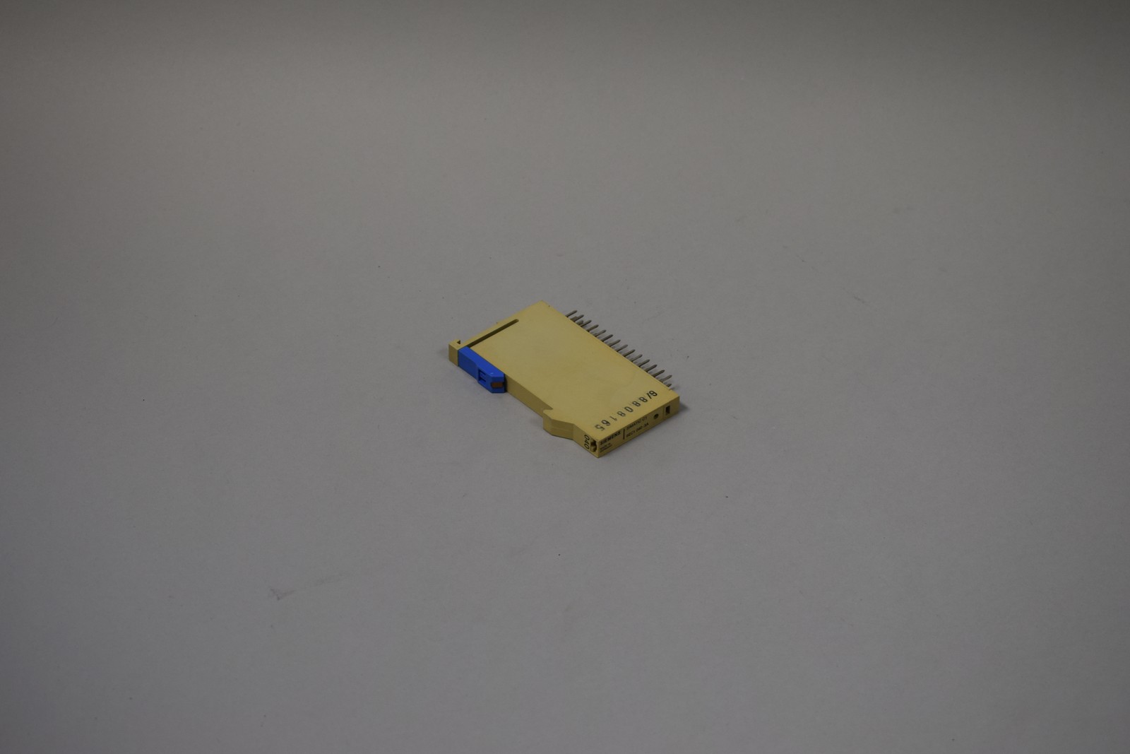 USED SIEMENS 6EC1040-3A [24 MONTHS WARRANTY]
