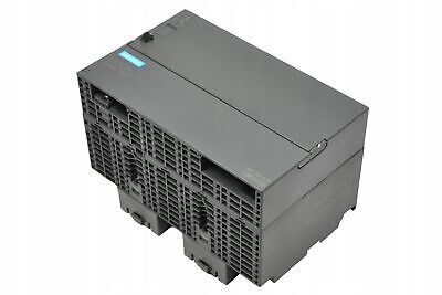 SIEMENS SITOP power supply 6EP1 354-1AL01 ASI 30VDC 7A / #D S0TE 0605