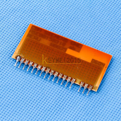 1PCS A5E00150318AB SIEMENS MODULE