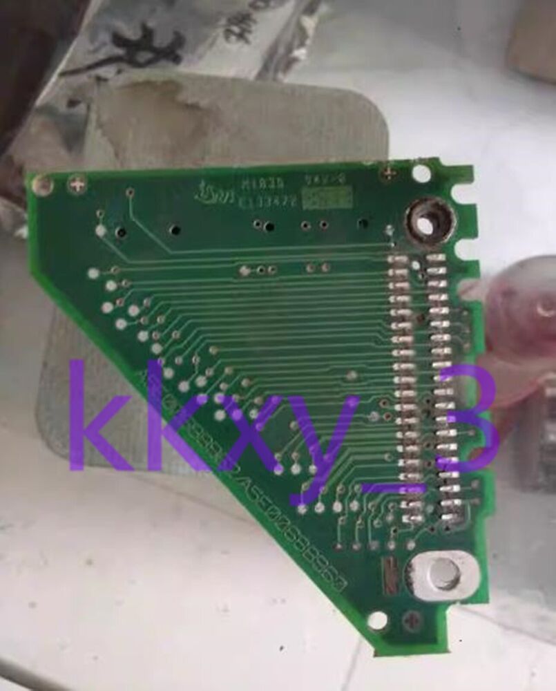 1 PCS Siemens inverter A5E00688962 adapter board good