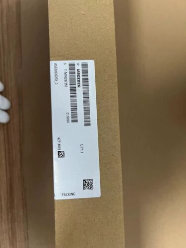 Siemens  A5E02630232 ////  A5E02630232 (BRAND NEW)