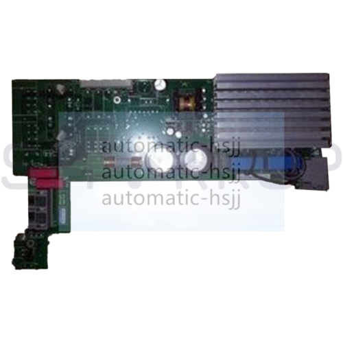 New In Box SIEMENS A5E00161042 Power Drive Board