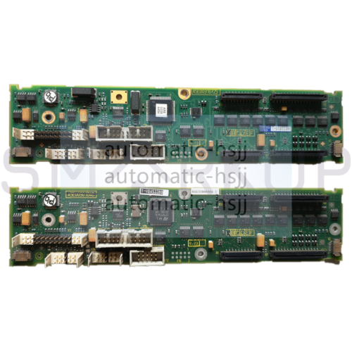 Used & Tested SIEMENS A5E00316725 Motherboard