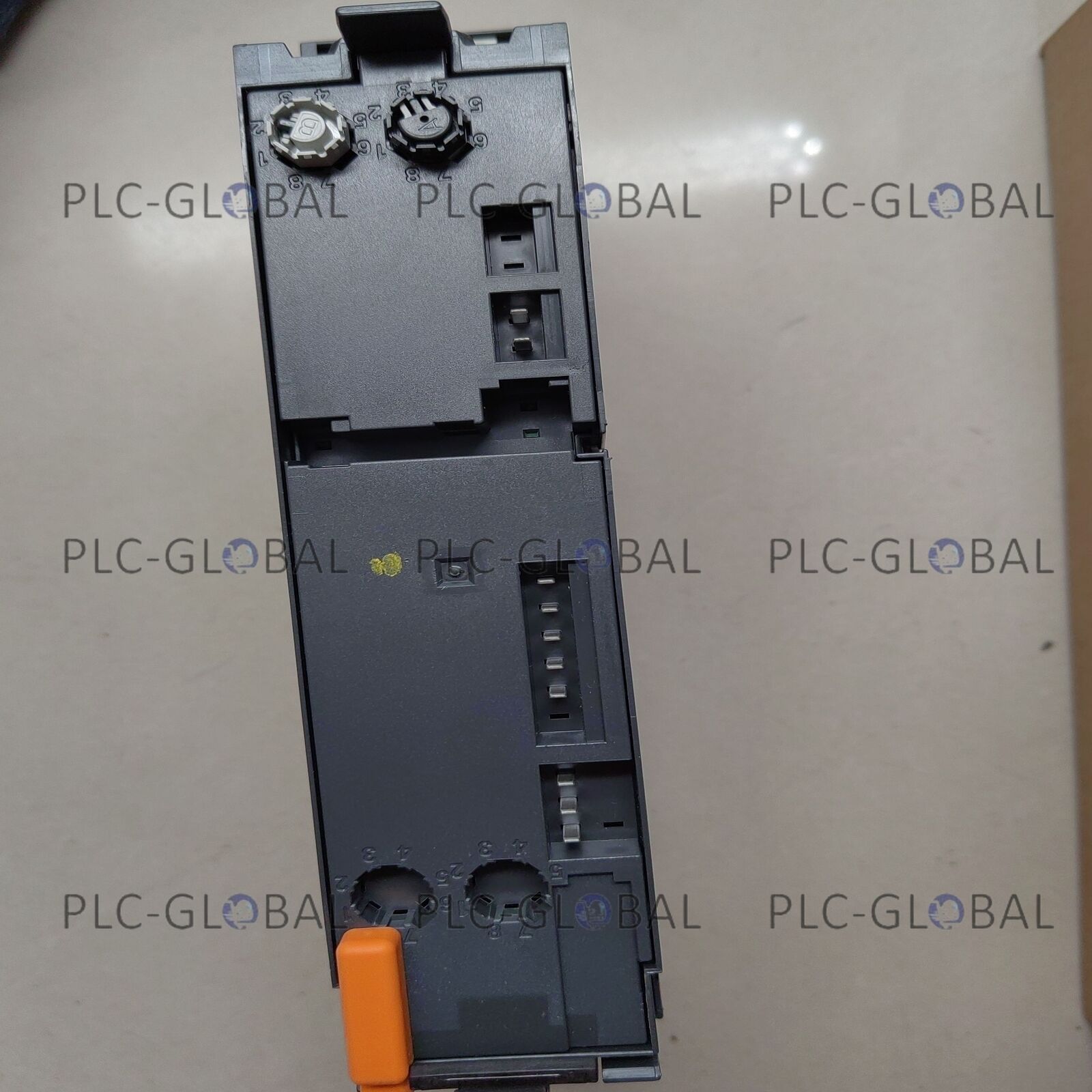 New Siemens starter 3RK1301-1HB00-0AA2 Fast Ship