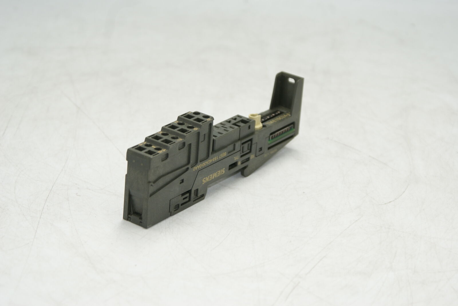 SIEMENS 6ES7 193-4CA30-0AA0