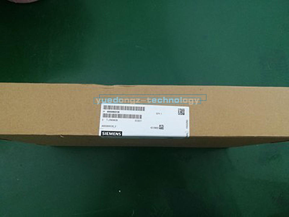 1PC NEW Siemens 6SE7024-7ED84-1HF4 6SE7 024-7ED84-1HF4 Driver board