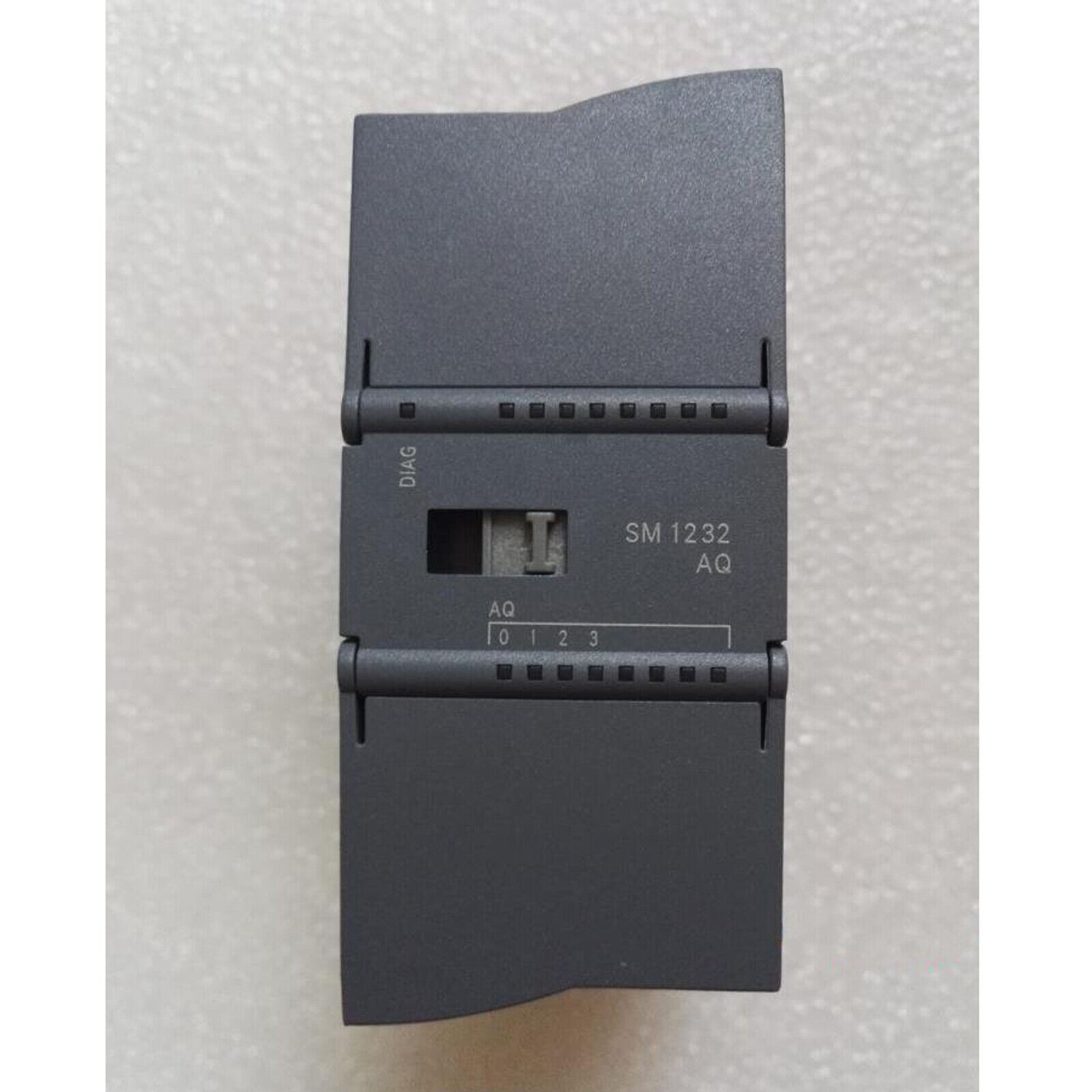 1PCS USED Siemens 6ES7 232-4HD32-0XB0 Programmable controller Tested In Good