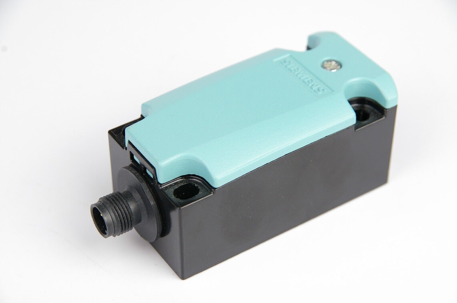 Siemens 3SE5114-0CA00-1AC5 Position Switch