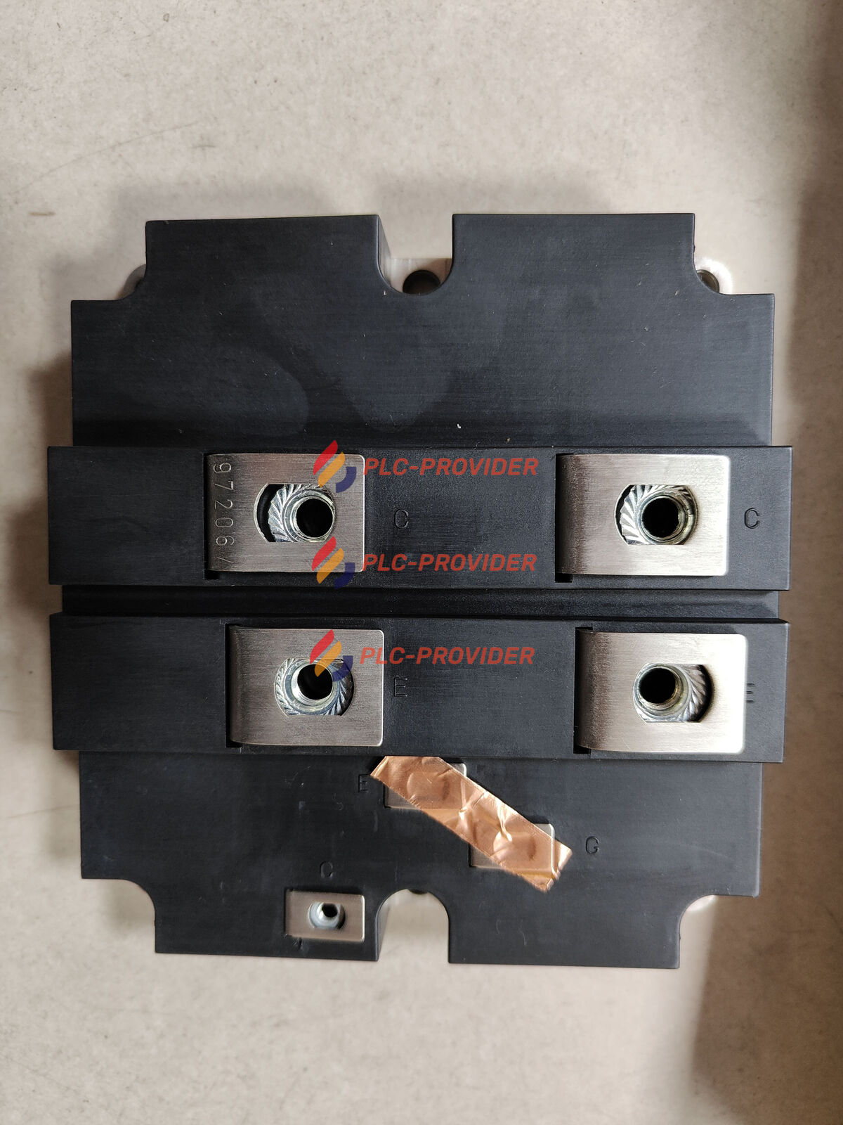 New Sealed Siemens 6SY7000-0AE01 Fast Shipping
