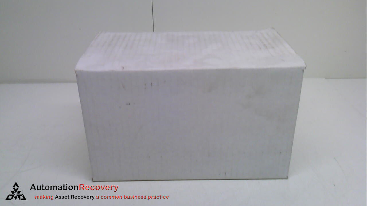 SIEMENS 3RA1125-1DA23-1BB4, COMBINATION STARTER, 2.2-3.2A, 24VDC, NEW #236339